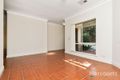 Property photo of 2/83 Birkett Street Bedford WA 6052