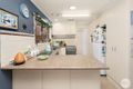 Property photo of 35 Clunes Road Creswick VIC 3363
