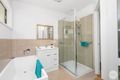 Property photo of 35 Clunes Road Creswick VIC 3363