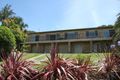Property photo of 39 Panorama Crescent Forster NSW 2428