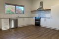 Property photo of 38 Maher Street Tatura VIC 3616