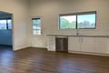 Property photo of 38 Maher Street Tatura VIC 3616