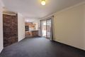 Property photo of 2 Otway Crescent High Wycombe WA 6057