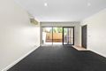 Property photo of 61/777 Whitehorse Road Mont Albert VIC 3127