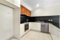 Property photo of 61/777 Whitehorse Road Mont Albert VIC 3127