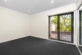 Property photo of 61/777 Whitehorse Road Mont Albert VIC 3127