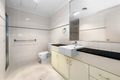 Property photo of 61/777 Whitehorse Road Mont Albert VIC 3127