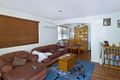 Property photo of 19 Sylvan Close Umina Beach NSW 2257
