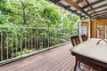 Property photo of 10/23 Alexandra Avenue Nambour QLD 4560