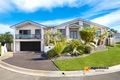 Property photo of 5 Crusade Place Shell Cove NSW 2529