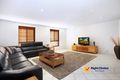 Property photo of 5 Crusade Place Shell Cove NSW 2529