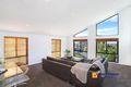 Property photo of 5 Crusade Place Shell Cove NSW 2529