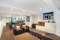 Property photo of 5 Crusade Place Shell Cove NSW 2529