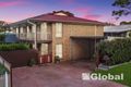Property photo of 17 Bayswater Road Rathmines NSW 2283