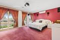 Property photo of 10 Castleton Avenue Tarneit VIC 3029