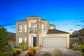 Property photo of 10 Castleton Avenue Tarneit VIC 3029