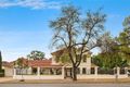 Property photo of 445 The Parade Kensington Gardens SA 5068