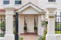 Property photo of 445 The Parade Kensington Gardens SA 5068