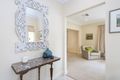 Property photo of 445 The Parade Kensington Gardens SA 5068