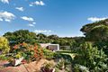 Property photo of 17 Northcote Avenue Swansea Heads NSW 2281