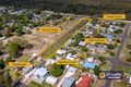 Property photo of 1 Esplanade Woodgate QLD 4660