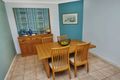 Property photo of 1/5 Lena Street Tuart Hill WA 6060
