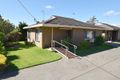 Property photo of 1/46 Fischer Street Kyabram VIC 3620