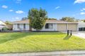 Property photo of 4 Fife Gardens Ocean Reef WA 6027