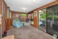 Property photo of 35 Clunes Road Creswick VIC 3363