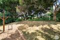 Property photo of 35 Clunes Road Creswick VIC 3363