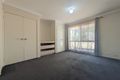 Property photo of 2 Otway Crescent High Wycombe WA 6057