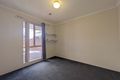 Property photo of 2 Otway Crescent High Wycombe WA 6057