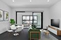 Property photo of 105/629 Glen Huntly Road Caulfield VIC 3162