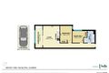 Property photo of 105/629 Glen Huntly Road Caulfield VIC 3162