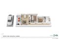 Property photo of 105/629 Glen Huntly Road Caulfield VIC 3162