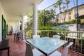 Property photo of 224/2 Macrossan Street Port Douglas QLD 4877