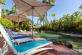Property photo of 224/2 Macrossan Street Port Douglas QLD 4877