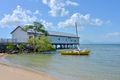 Property photo of 224/2 Macrossan Street Port Douglas QLD 4877