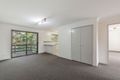 Property photo of 9 Clepham Street New Lambton Heights NSW 2305