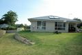 Property photo of 7 Farrell Close Bonville NSW 2450