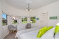 Property photo of 19 Gertrude Street Balgowlah Heights NSW 2093