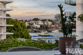 Property photo of 14/8-12 Macquarie Street Teneriffe QLD 4005