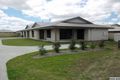 Property photo of 4 David Place Kingaroy QLD 4610