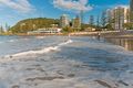 Property photo of 6C/3 Second Avenue Burleigh Heads QLD 4220