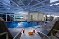 Property photo of 6C/3 Second Avenue Burleigh Heads QLD 4220