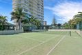 Property photo of 6C/3 Second Avenue Burleigh Heads QLD 4220