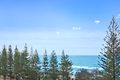 Property photo of 6C/3 Second Avenue Burleigh Heads QLD 4220