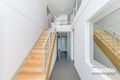 Property photo of 118A Mary Street Como WA 6152