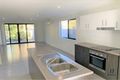 Property photo of 3/15 Ashley Court Kallangur QLD 4503