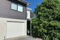 Property photo of 3/15 Ashley Court Kallangur QLD 4503